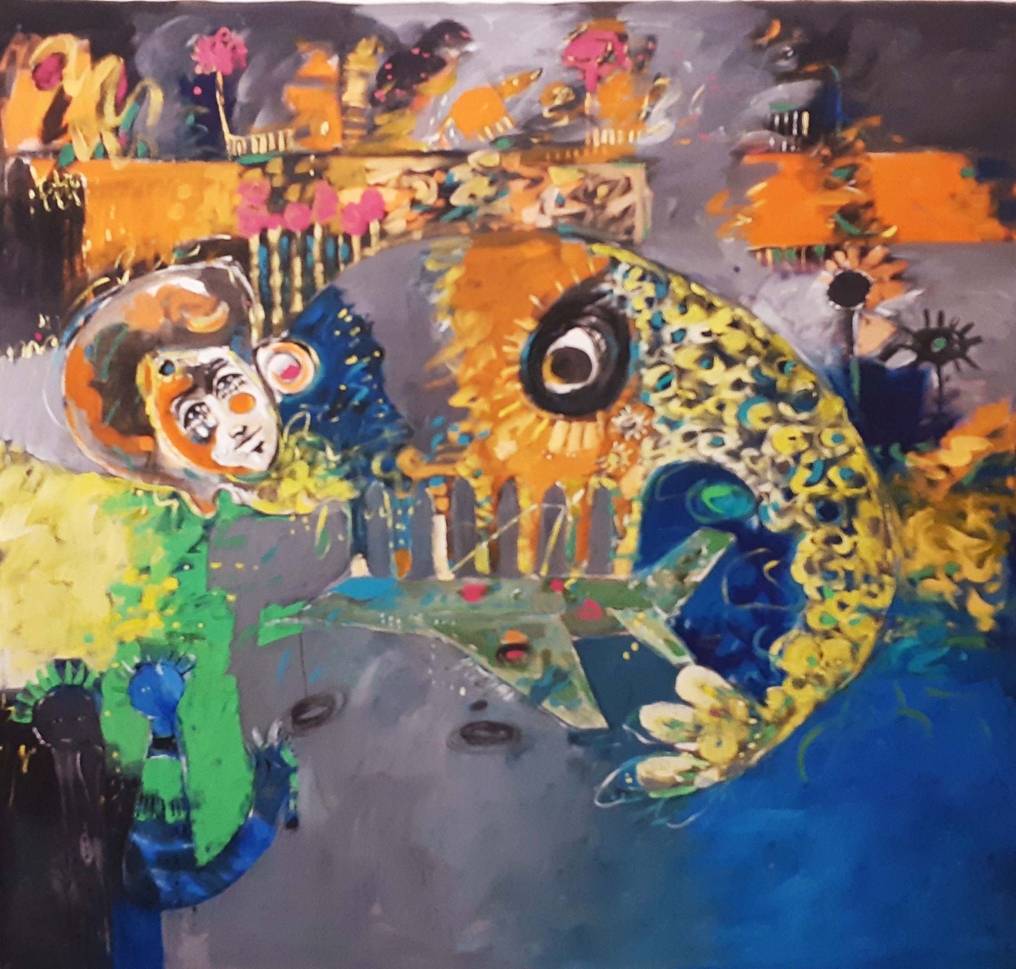 Collection main Image