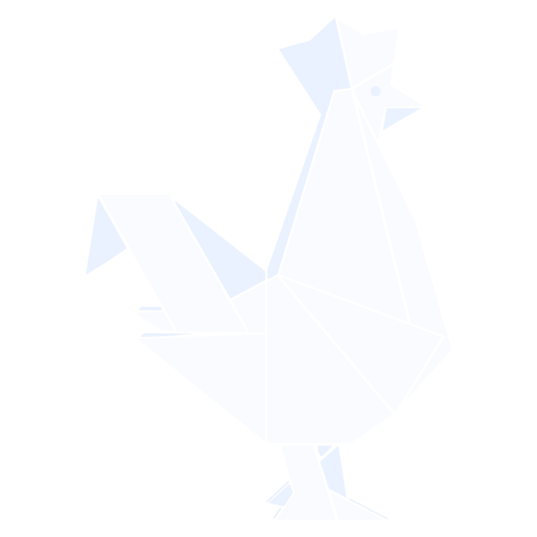 Icône représentant l'écosystème de La French Tech