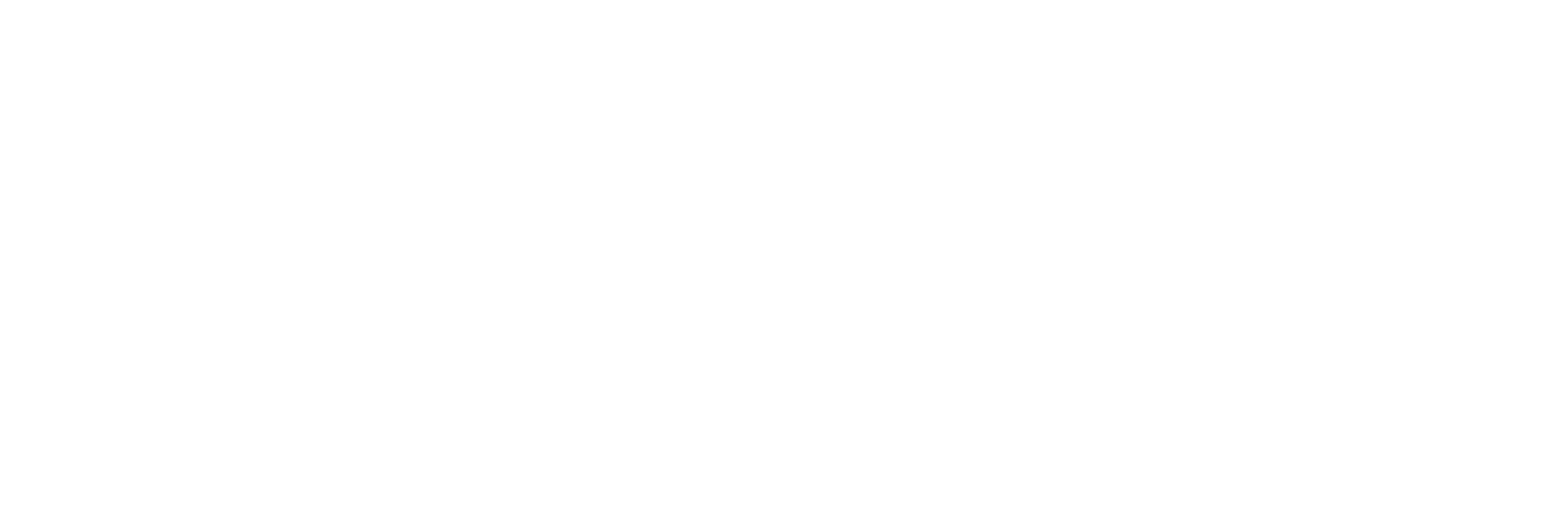 visa Symbol